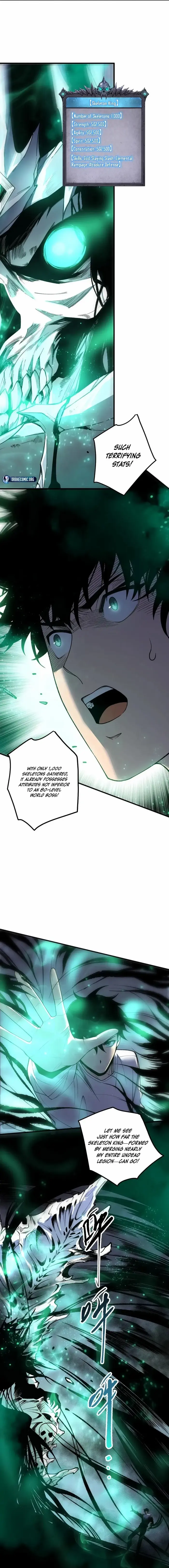 Catastrophic Necromancer Chapter 246 image 08_optimized